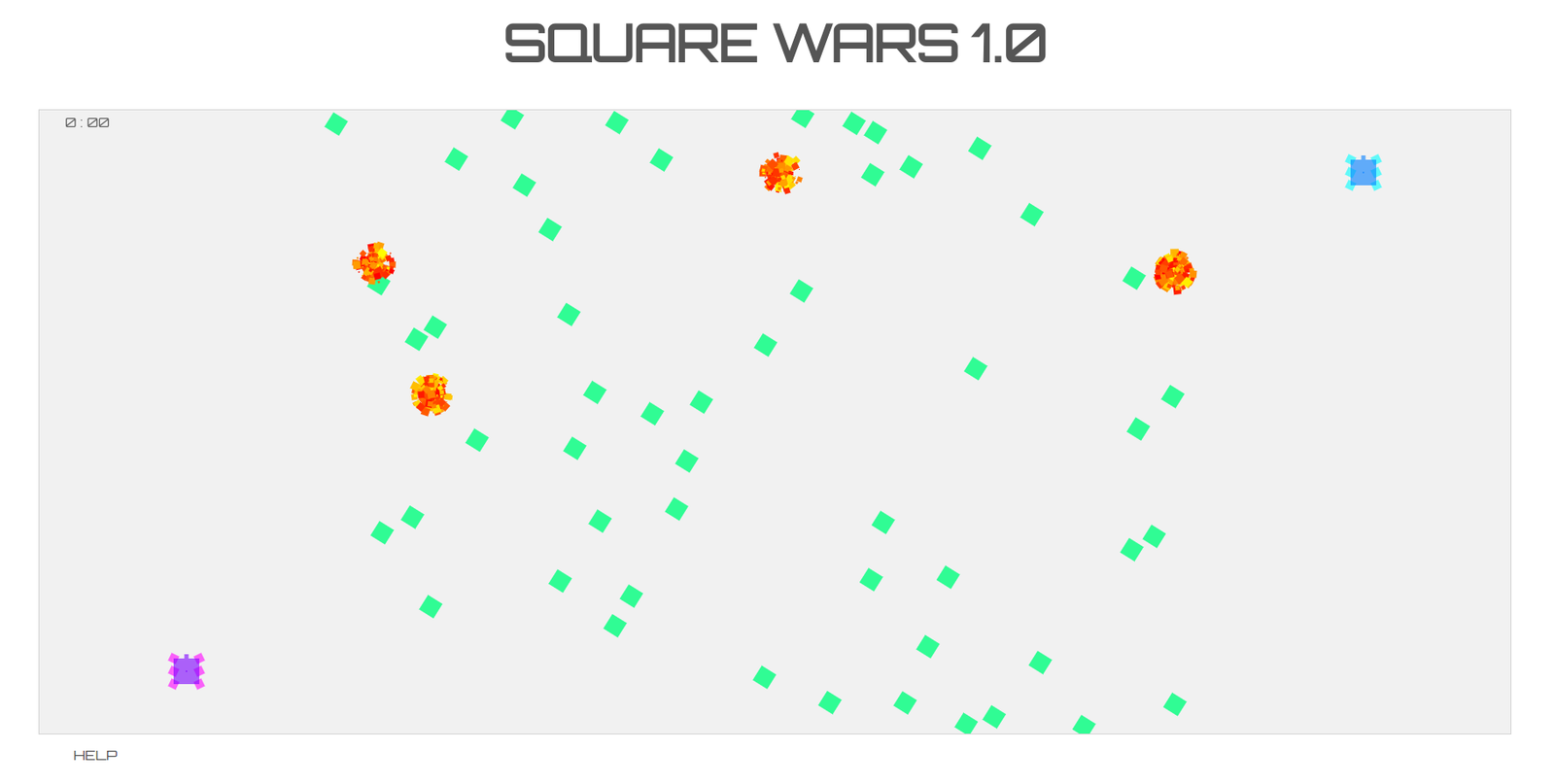 squarewars_v10.png